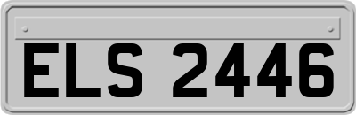 ELS2446