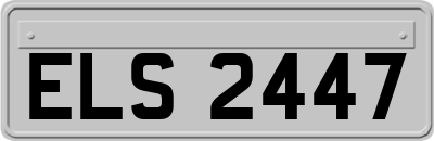ELS2447
