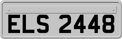 ELS2448