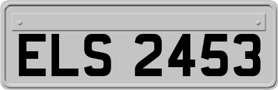 ELS2453