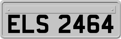 ELS2464
