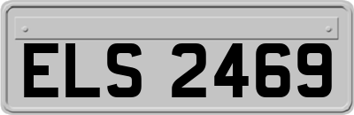 ELS2469
