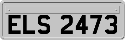 ELS2473
