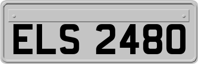 ELS2480