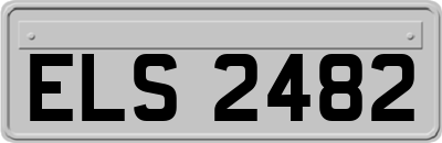 ELS2482