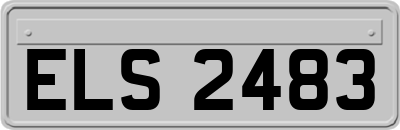 ELS2483