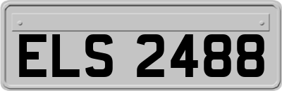 ELS2488