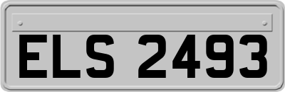 ELS2493