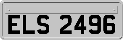 ELS2496
