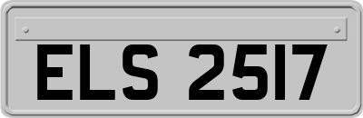 ELS2517