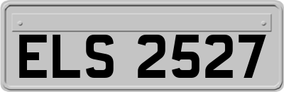 ELS2527