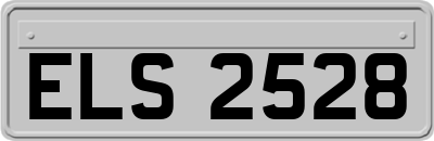 ELS2528