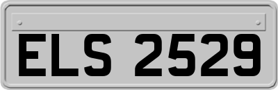 ELS2529
