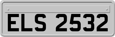 ELS2532