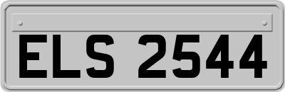 ELS2544