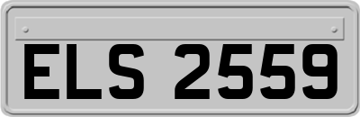 ELS2559
