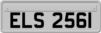 ELS2561