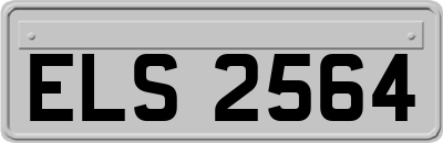 ELS2564