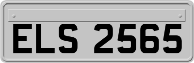 ELS2565