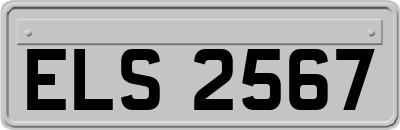 ELS2567