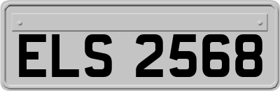 ELS2568