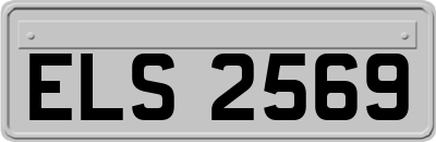 ELS2569