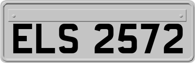 ELS2572