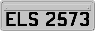 ELS2573