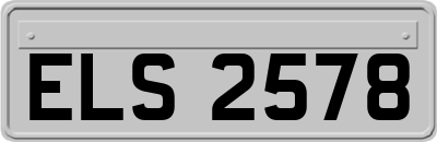ELS2578