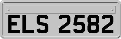 ELS2582
