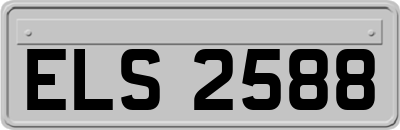 ELS2588