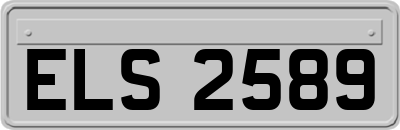 ELS2589