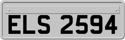 ELS2594