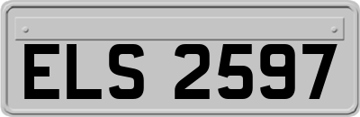 ELS2597