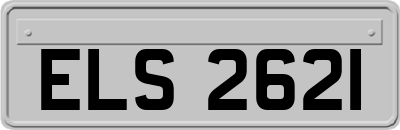 ELS2621