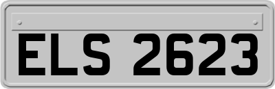 ELS2623