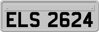 ELS2624