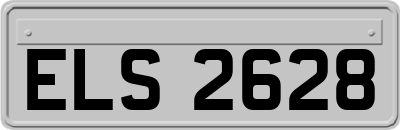 ELS2628