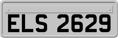 ELS2629