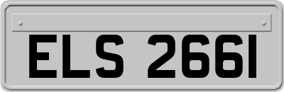 ELS2661