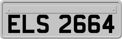 ELS2664