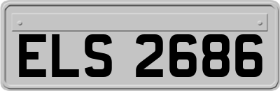 ELS2686
