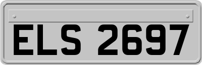 ELS2697