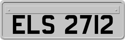 ELS2712