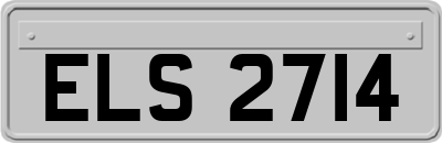 ELS2714