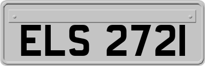 ELS2721