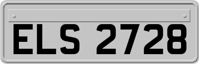 ELS2728