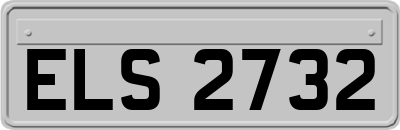 ELS2732