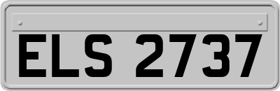 ELS2737
