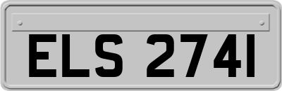 ELS2741